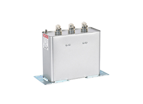 如何选择适合自身电网环境的低压电容器以提升系统稳定性？