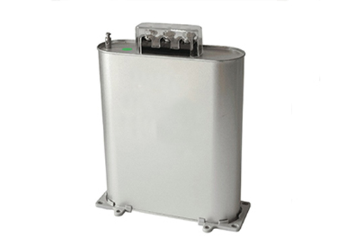 怎样判断所在单位的低压电容器是否需要更新换代？