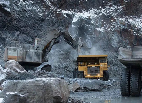 电力设备运维中，智能电容器的数据监测功能有何价值？