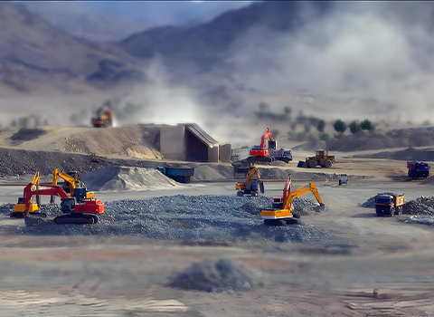 调谐补偿套运行过程中温度异常可能是哪些因素导致？