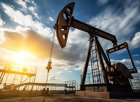 晶闸管开关的散热系统维护需要关注哪些细节？