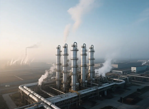 智能型复合开关在低压无功补偿中的主要功能有哪些？