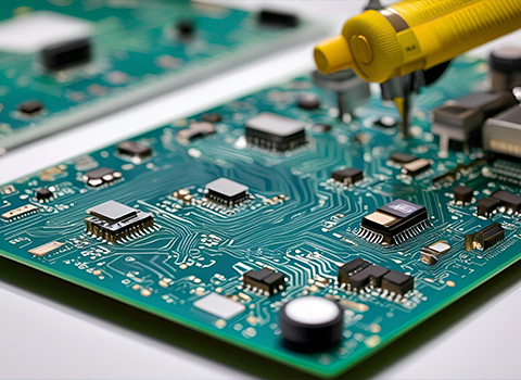 智能型复合开关的通讯组网技术有哪些新进展？