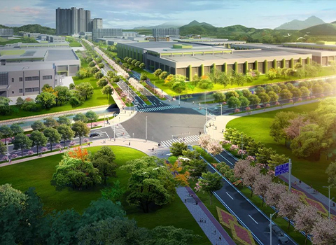 远程监控与本地控制如何通过这款控制器实现高效协同工作？