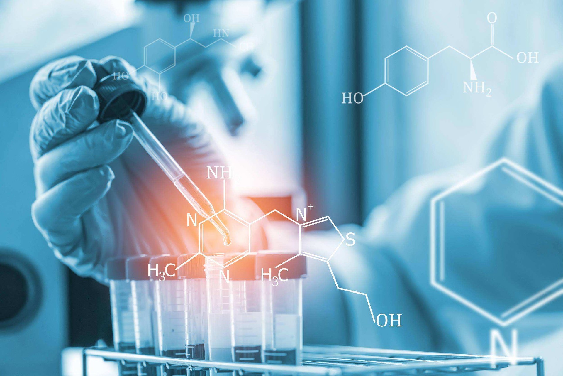 1773797847722312.jpg 1773797847722312.jpg